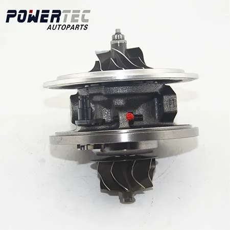 Garrett турбонагнетатель Восстановленный сердечник chra assy 767835 755373 для Opel Astra H Signum Vectra