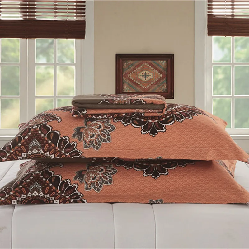 2017 Luxury Black Bedding Sets Europe Style High Quality 3D Bed Sheet | Дом и сад