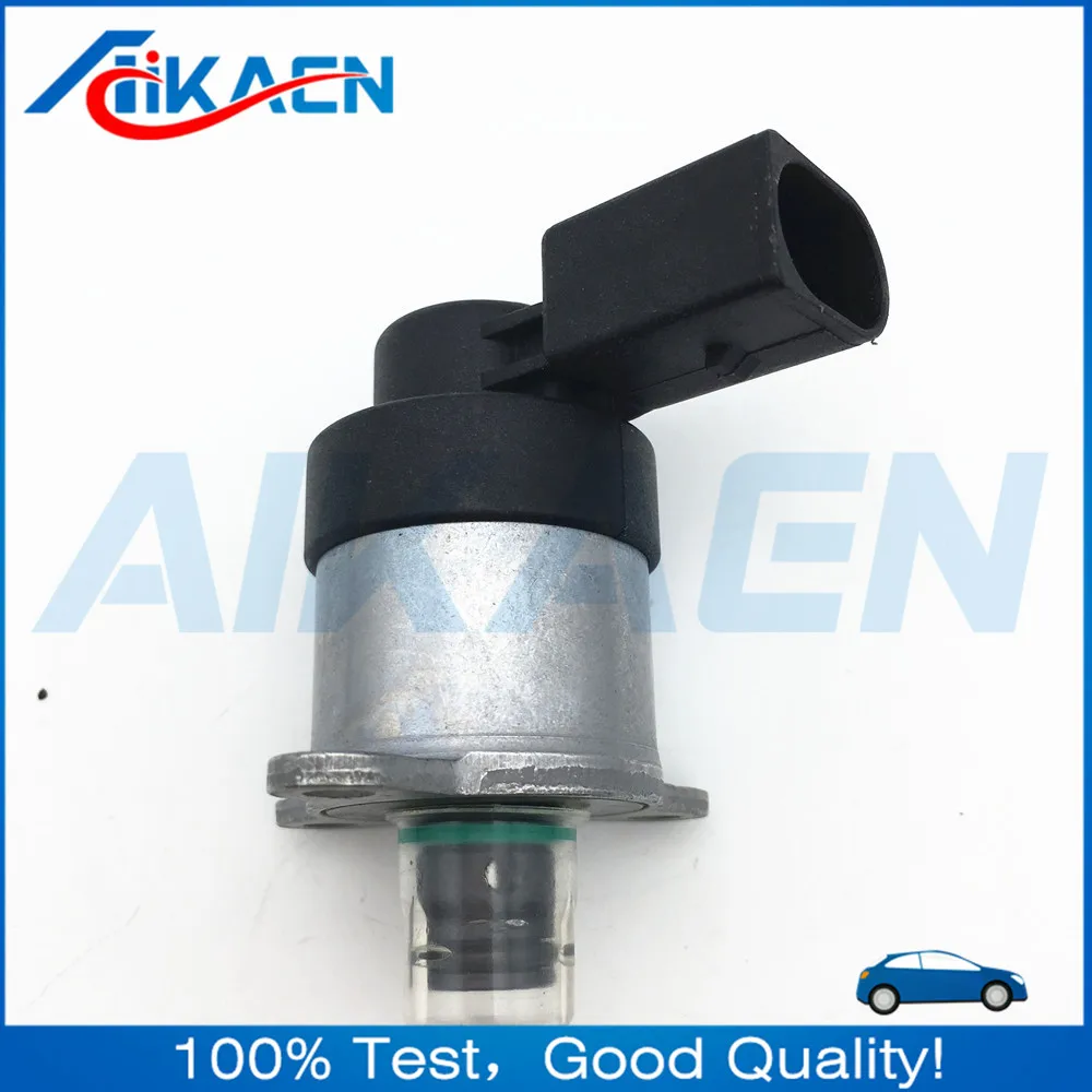 

Original box 0928400506 PRESSURE CONTROL VALVE REGULATOR OEM 0928400506 Common Rail Metering