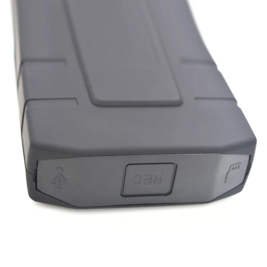 Сканер для супершпионское v5.008 R2 компакт дисков P Pro авто диагностический