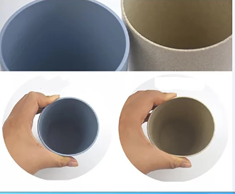 JOUDOO BPA чашка для воды домашняя чашка из пшеничной соломы Экологичные стаканы для путешествий Подарок для влюбленных 10