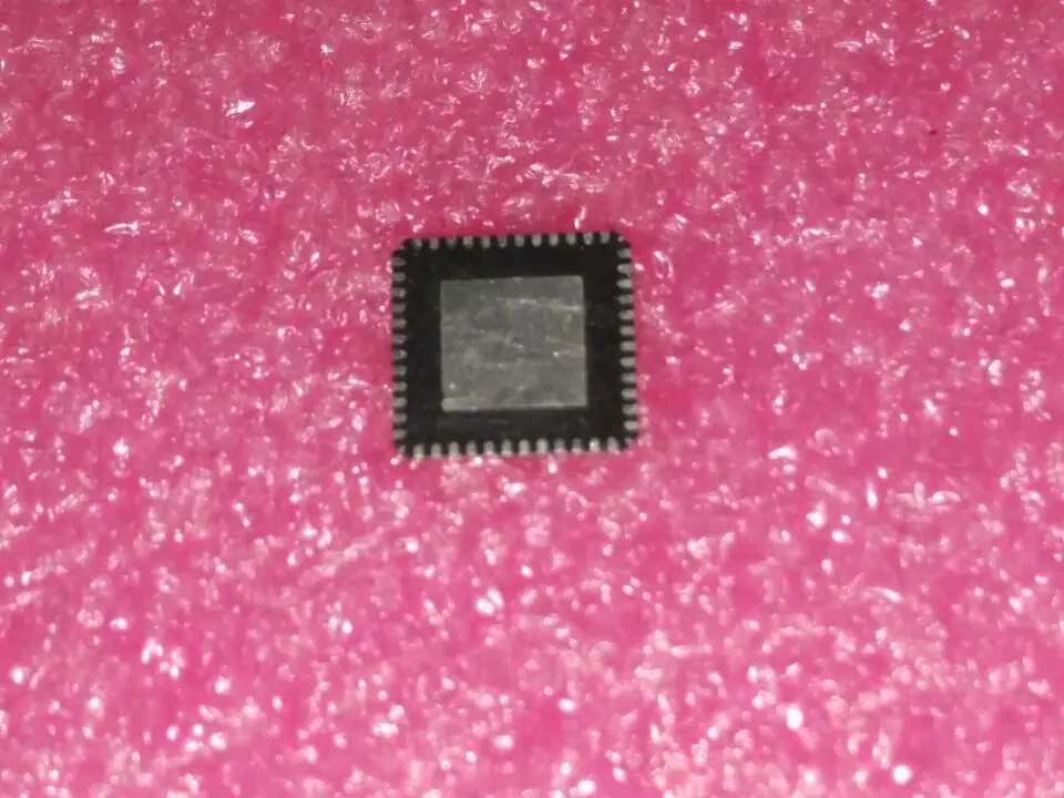 

Free Shipping 10pcs/lots CC2531F256 CC2531 QFN-40 New original IC In stock!