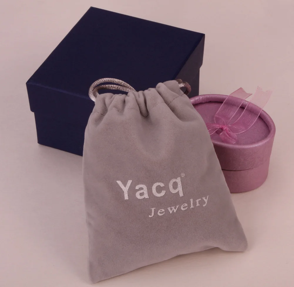 Заколка для волос с цветком женщин и девочек ювелирные изделия австрийскими