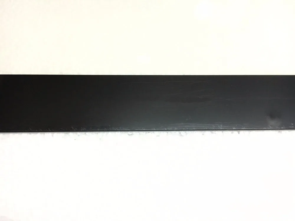 11 6 &quotдюймовый стеклянный сенсорный экран для HP Pavilion X360 11K 11-K LED Сенсорная