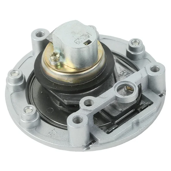 Переключатель зажигания для YAMAHA YZF R1 R6 FZ6S FZ6N FJR1300|Зажигание мотоцикла| |