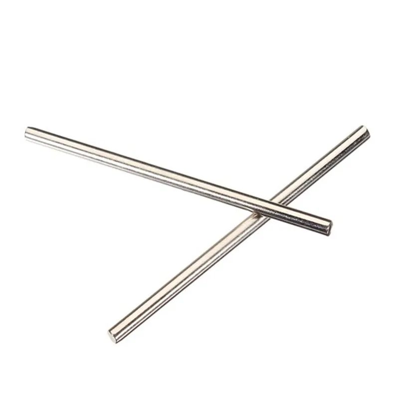 

1PC Wltoys A969 RC Car Spare Parts Swing Arm Pin 2*40.8 A969-08 Swing Arm Shaft Rc Car Spare Parts Accessories For Wltoys A969