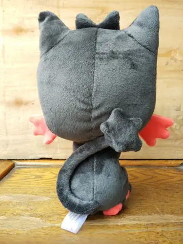 Новый плюшевый Кукла 20 см pokemon 2016 подарок на день рождения | Игрушки и хобби