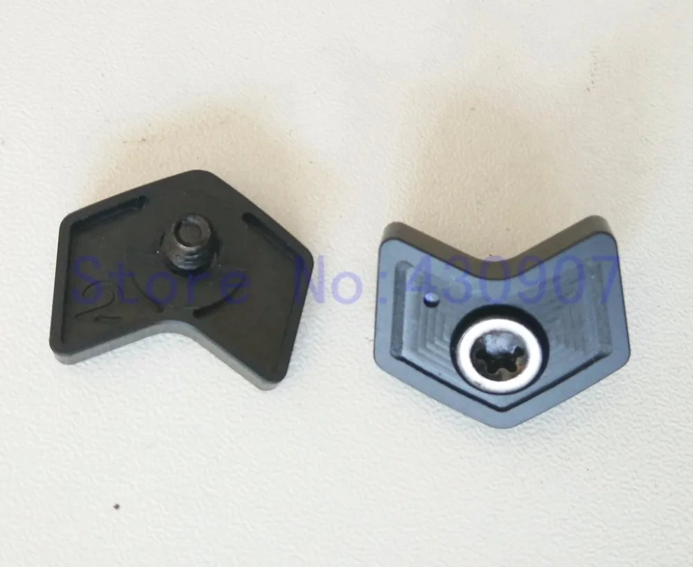 913 Weight Golf металлическая серия weight для 913D2 D3 F F-D &amp H драйвер Fairway 2g 4g/7g/9g/11g/14g/17g19g 23G
