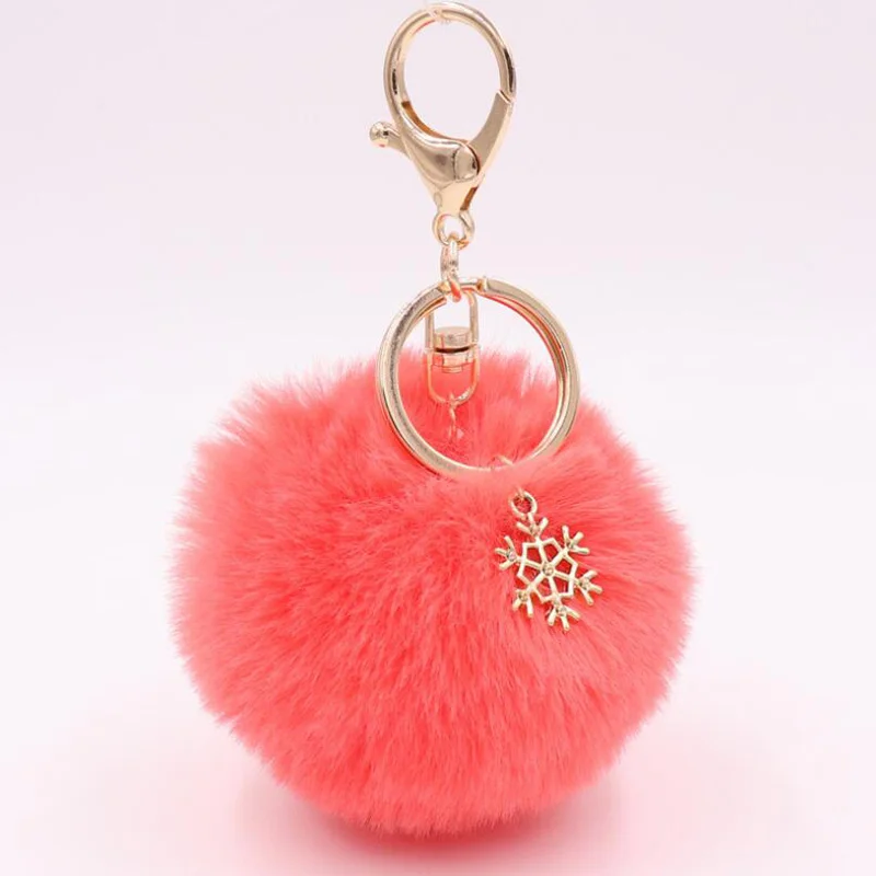 10 шт./лот подарок на день рождения для вечеринки гостей подарочные прекрасные