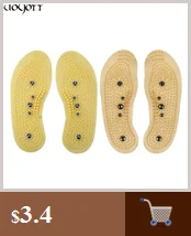 Magnet Quit Smoking Acupressure Patch NO Cigarette Therapy Stop Smoking Anti Smoke Patch Smokeless Smoker Health Care Tool