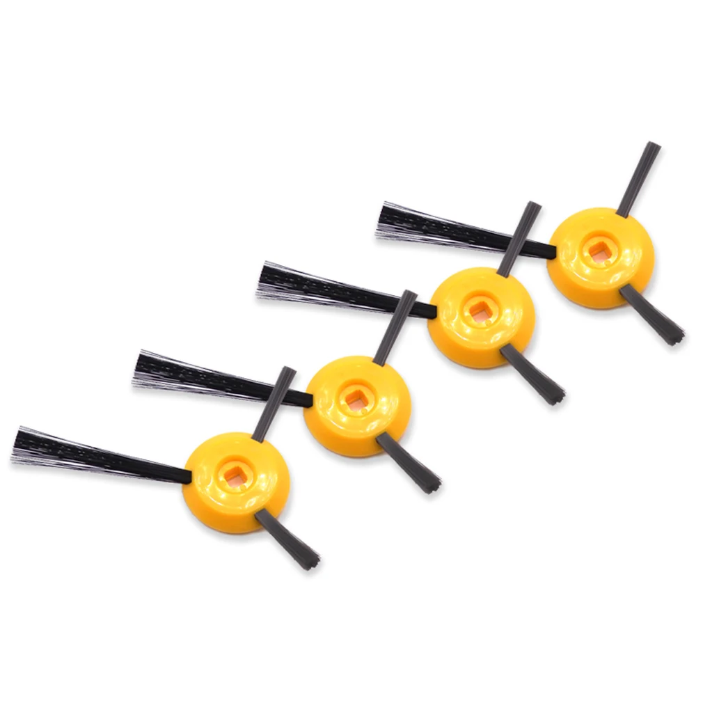 1/2/4/6 шт. Пылесос для фильтра Shark RV700 RV720 RV750 RV750C RV755 запасные части роботов