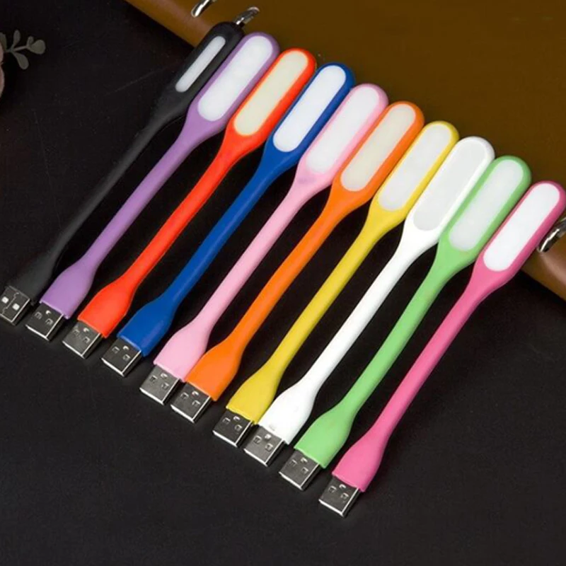 Ночник USB-лампа лампа с белым светильник детский ночсветильник миниатюрный