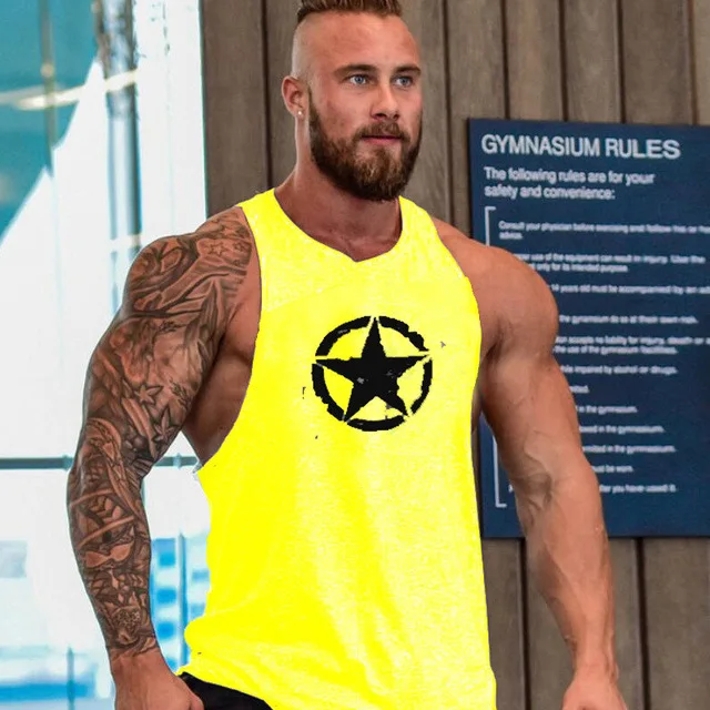 Хлопковые майки для тренажерного зала deltoid, мужские майки без рукавов для мальчиков, одежда для бодибилдинга, майка для фитнеса, майка для тренировок