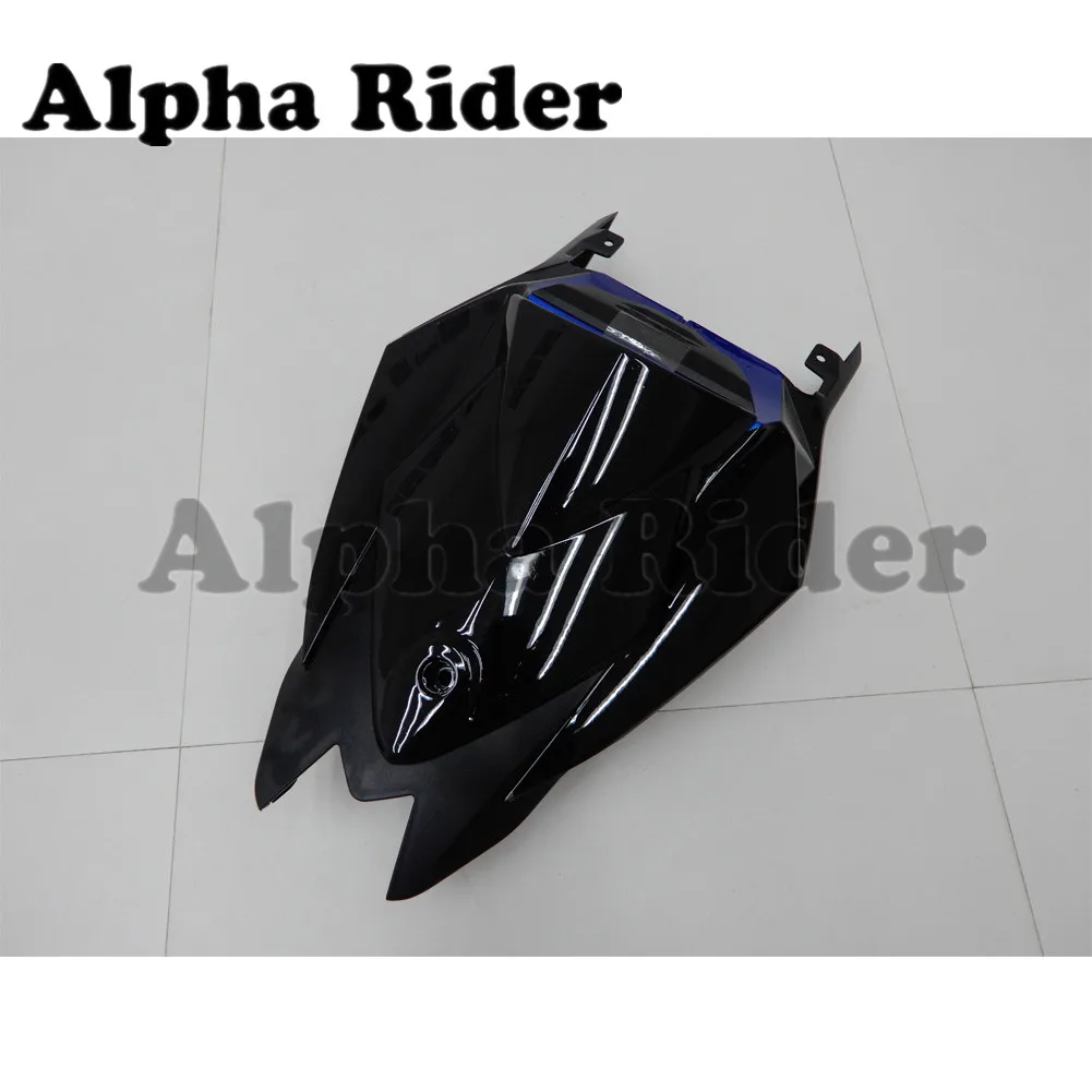 S1000RR 15-16 мотоцикл Plastico Bodykit литья под давлением обтекатель комплект корпуса