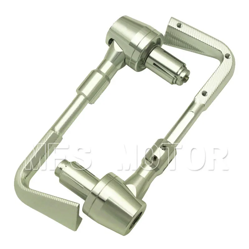 

Motorcycle Accessories CNC Brake Clutch Protect Pro Levers Guard For Honda CBR600RR CBR900RR CBR1000RR CBR1100XX