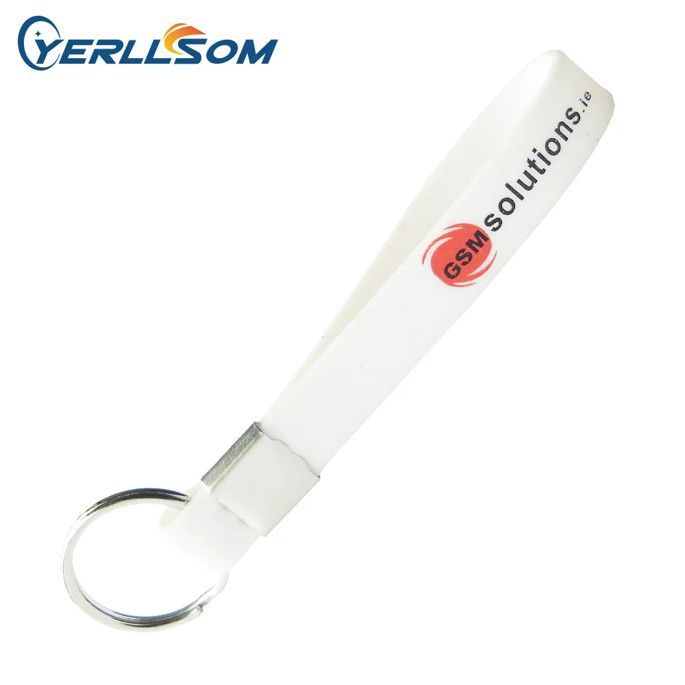 100 шт./лот Бесплатная доставка Индивидуальный экранный печатный логотип 2 вида