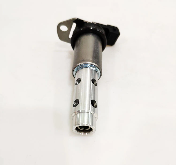 Vanos электромагнитный клапан уплотнительное кольцо уплотнительная прокладка для