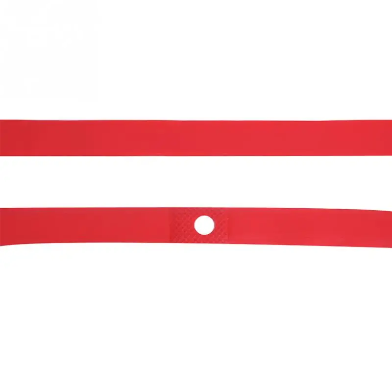 2 шт. прокладка для шин горного велосипеда 20/24/26/700C|Велосипедные шины| |