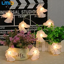 LMID 4*0,6 м гирлянды-сосульки, рождественские сказочные огни, гирлянды для улицы, дома, для свадьбы, вечеринки, занавески, украшения сада