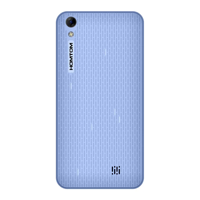 Фото Original Homtom HT16 Pro 5.0 inch Cell Phone Android 6.0 MT6580 Quad Core 1GB RAM 8GB ROM Smartphone 8MP Camera 4G Mobile Мобильные Original Homtom HT16 Pro 5.0 inch Cell Phone Android 6.0 MT6580 Quad Core 1GB RAM 8GB ROM Smartphone 8MP Camera 4G Mobile Мобильные