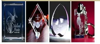 Новые и сюрприз 1525 лазерной резки запасные части/портативной | Инструменты