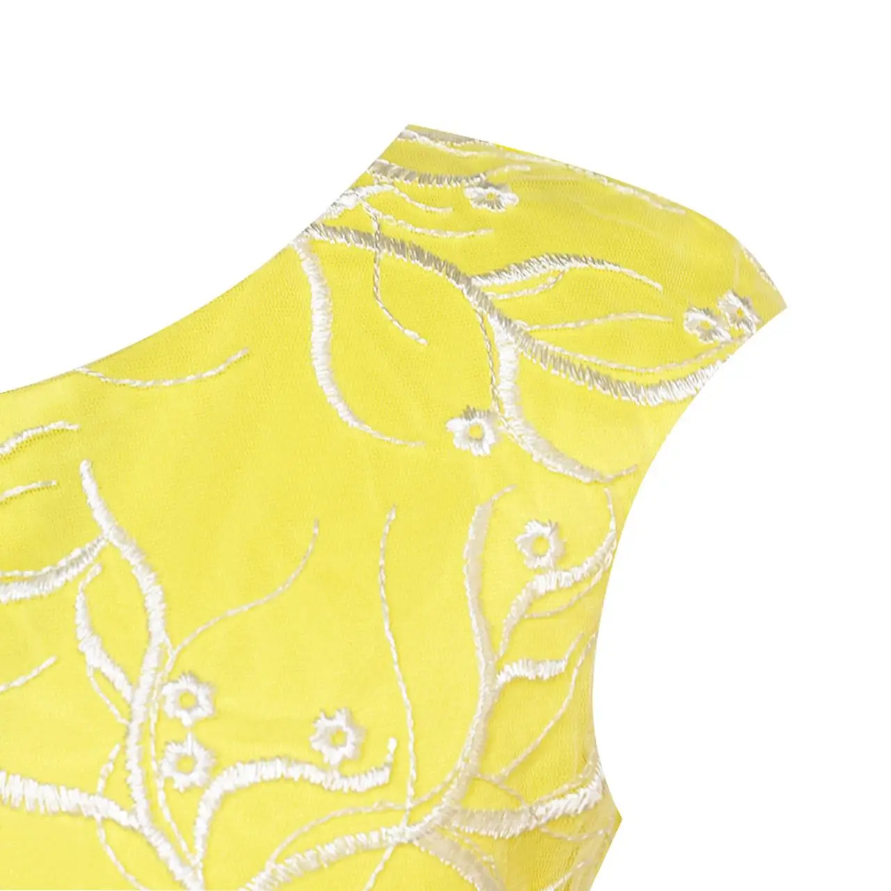Sunny Fashion платья для девочек платье Мяч Платье Принцесса красавица красота и зверь