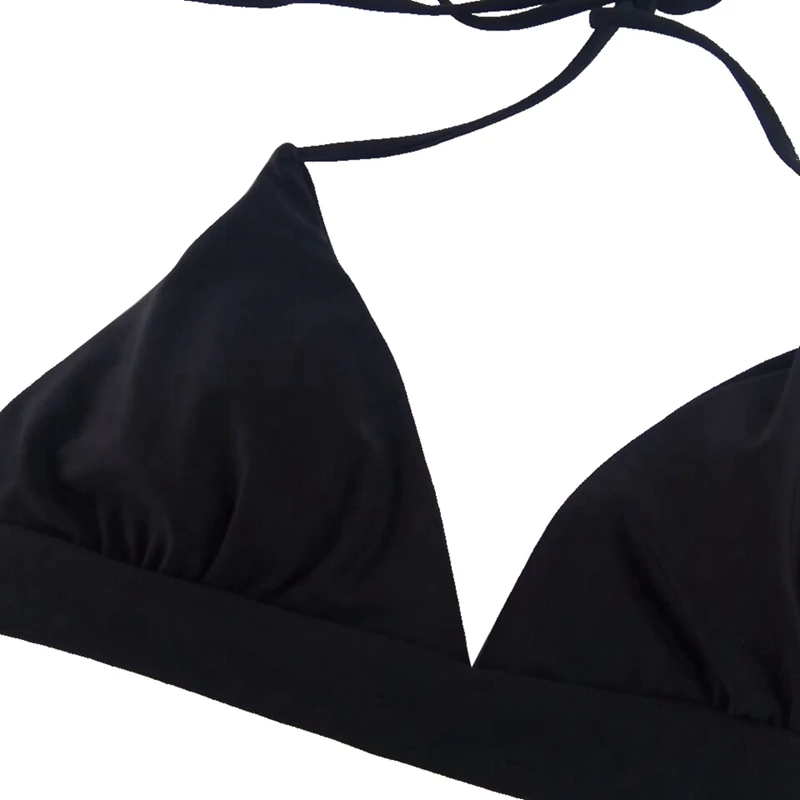 Сексуальные бразильские женские бикини пляжная одежда купальник Maio Moda praia Biquinis