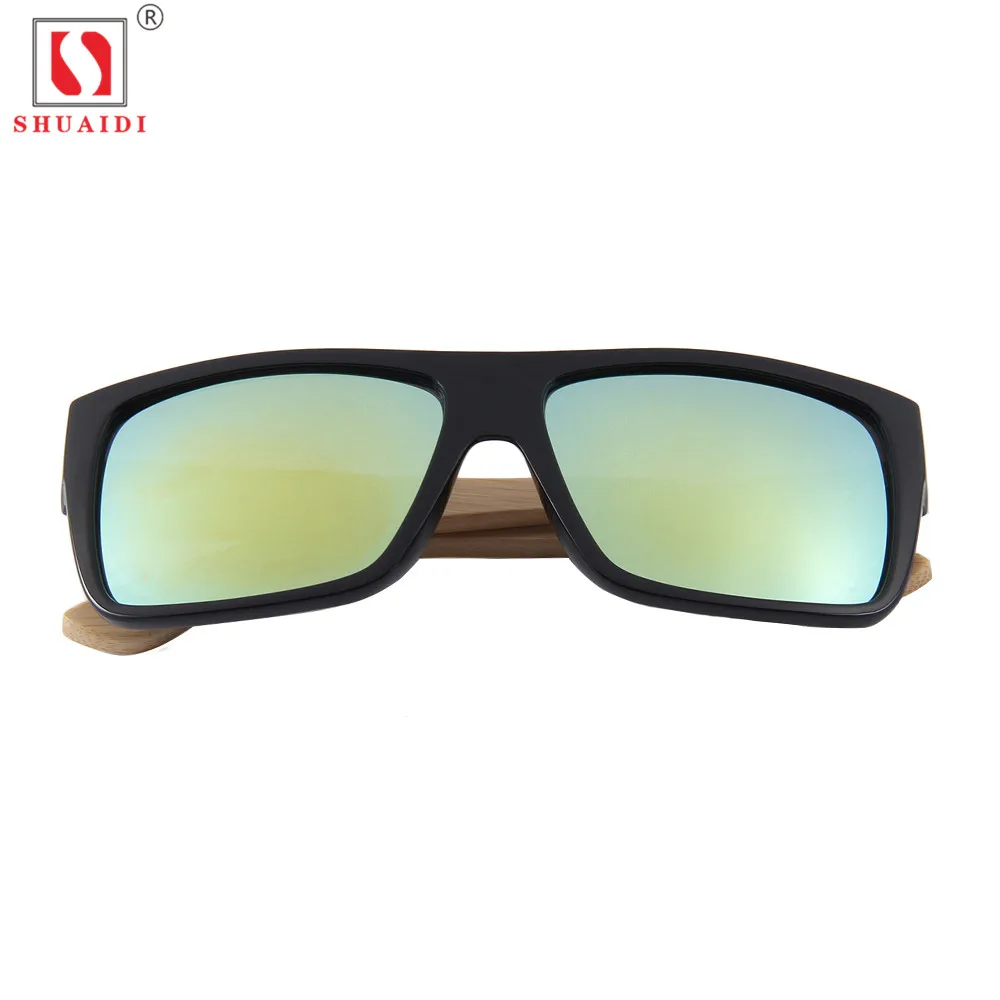 Классические Винтажные Солнцезащитные очки для мужчин и женщин фирменный дизайн