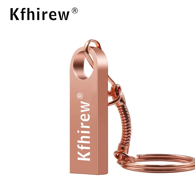 Флеш накопитель USB mini черный флеш 128 ГБ 64 маленький usb карта памяти 32 16 8 память|USB