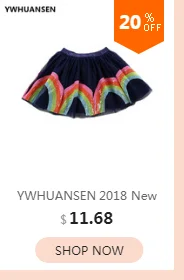 YWHUANSEN ручные ходунки для детей ясельного возраста стоячие и ходьба помощник безопасности жгут обучения ходьбе помощник для начинающих