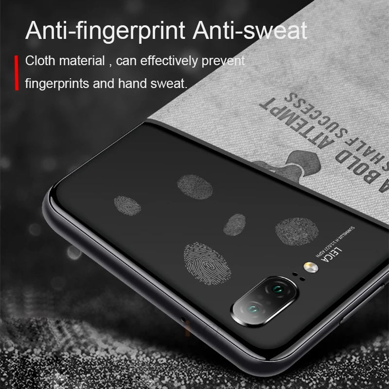 Ткань кожаный чехол для телефона vivo v11 pro v11i z3i nex s a x21 ud x21i x20 x9 x9s плюс x23 v5 v7 v9 из ТПУ |