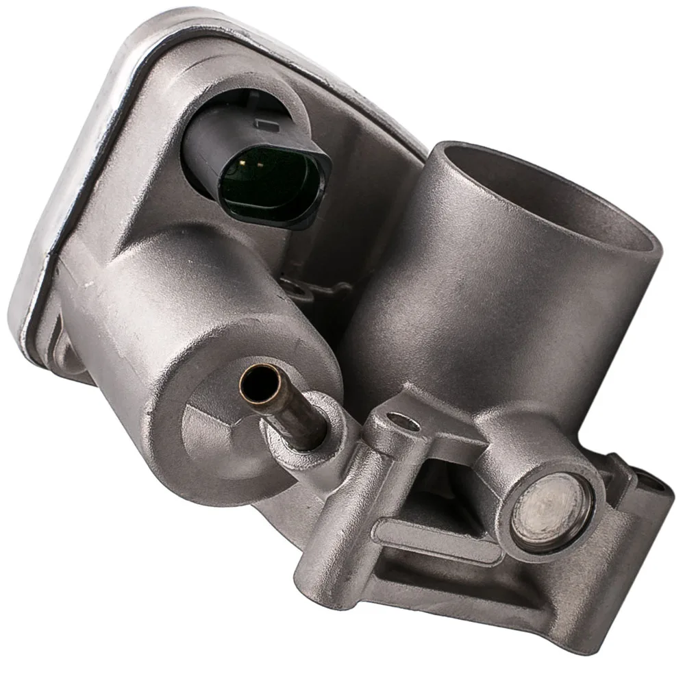 Дроссельная заслонка клапан для Audi A2 Skoda FABIA VW Polo 1 2 12V 4 16V 036133062L 036133062N| |
