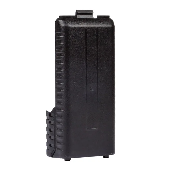Чехол батареи(6 х АА батареи) для BaoFeng UV-5R/UV-5RA/UV-5R Plus