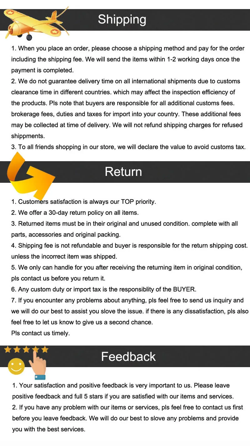 Askco 10x25 Бинокль ночного видения компактные концертные игрушки Бинокль Профессиональный Bak4 Крыша Призма телескоп для кемпинга охоты