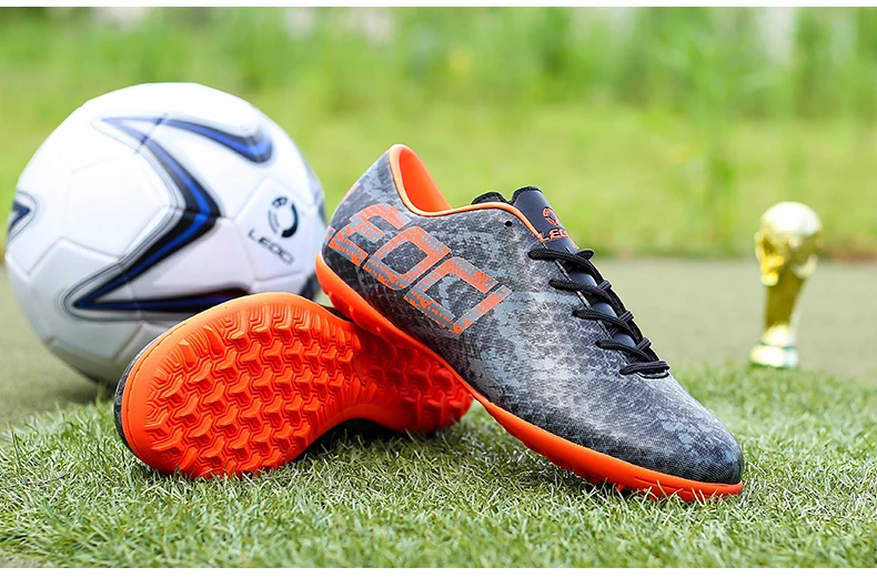 Аутентичные мужские бутсы Superfly Messi Cleats X 18,1 FG Жесткий Корт кроссовки для мальчиков футбольная обувь профессиональные кроссовки для ногтей
