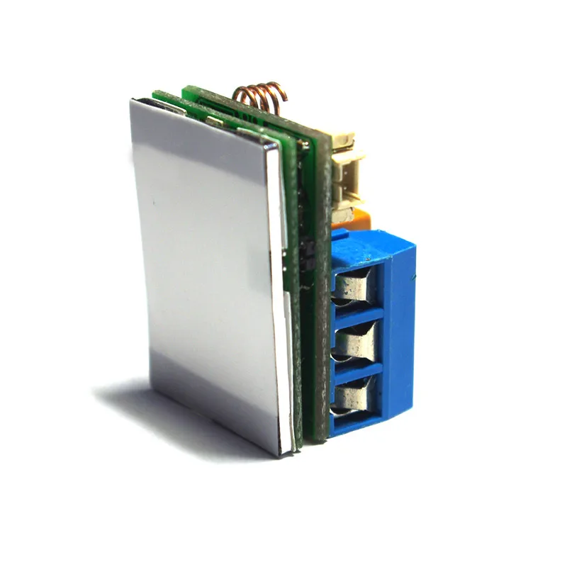 ESP8266 Wifi Touch Relay Module WIFI Internet of Thing for Smart Switch Phone App Control 32M Flash|relay module|wifi modulemodule wifi |