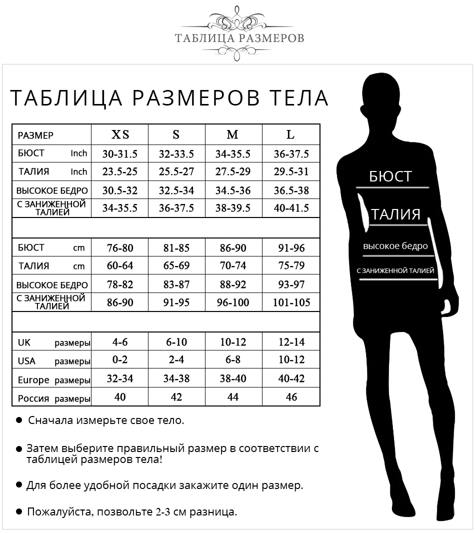 ADYCE, новинка, летнее женское Бандажное платье, Vestidos, на бретелях, сексуальное, кружевное, Сетчатое, без рукавов, бодикон, Клубная одежда, знаменитости, Подиумные, вечерние платья