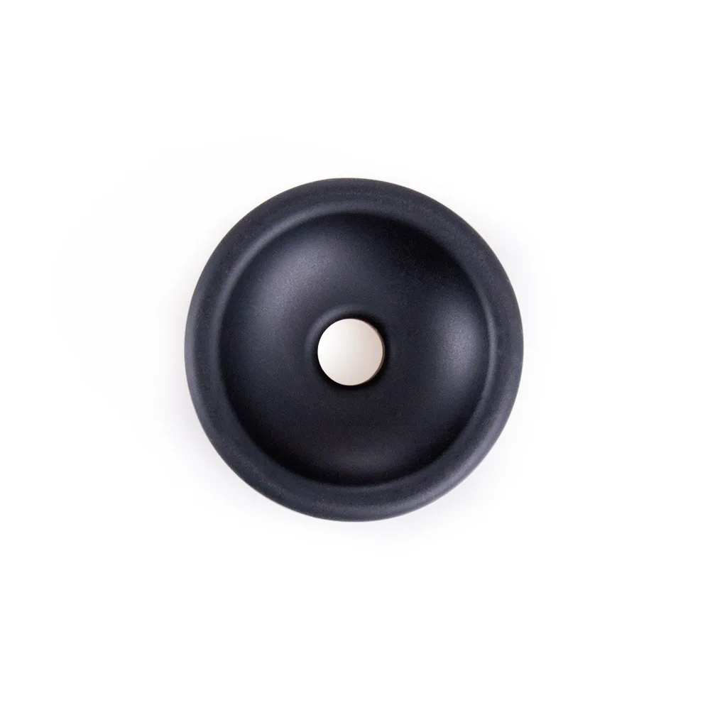 Male Penis Pump Ring Silicone Sleeve Extender Trainer Accessories Erection Enlarger Exerciser Adult Sex Toys for Men |