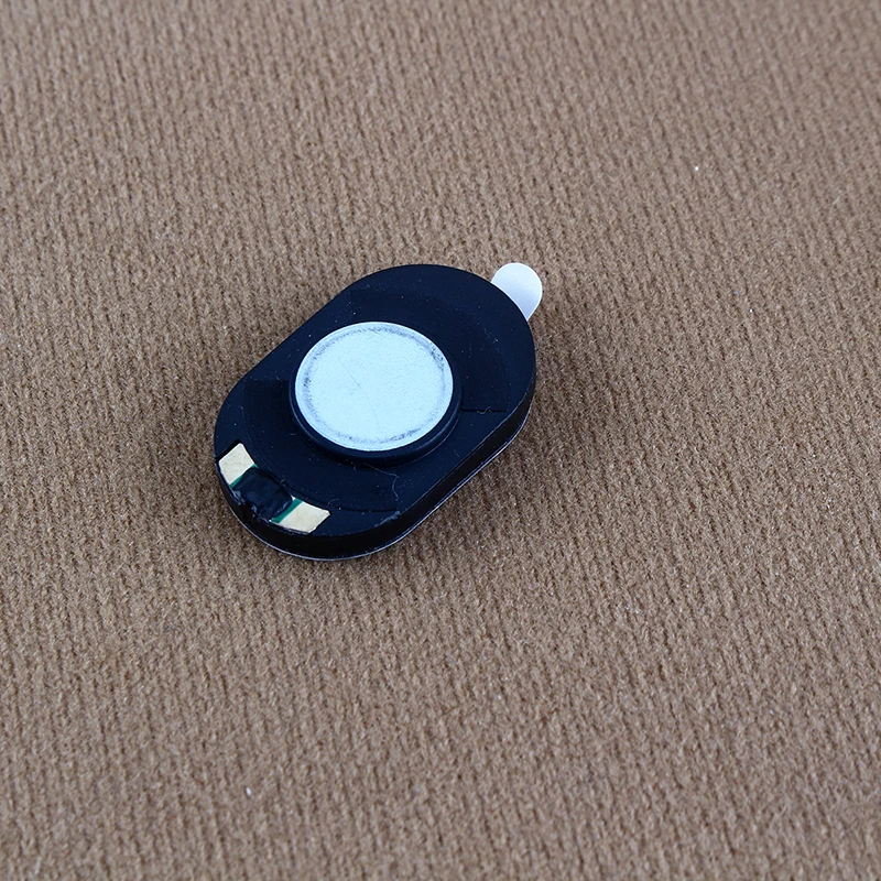 Цветной Громкий динамик для Blackview BV9000 BV7000 мощный объемный кабель наушники