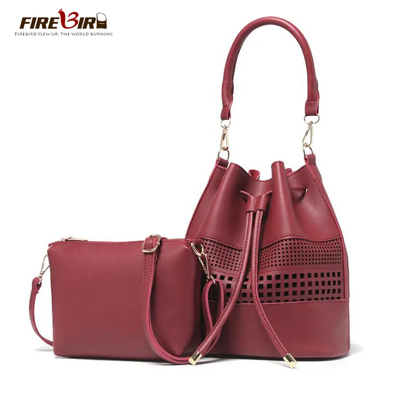 Жар ! Роскошные женские сумки дизайнерские через плечо FN335|ladies tote bags|designer bagtote bag |