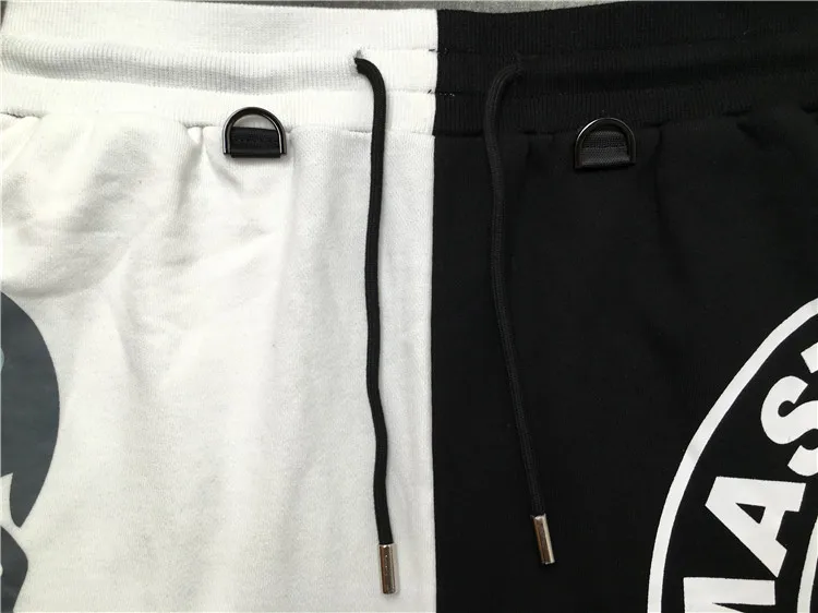 Новинка роскошный мужской скейтборд в полоску с черепом удобный классический