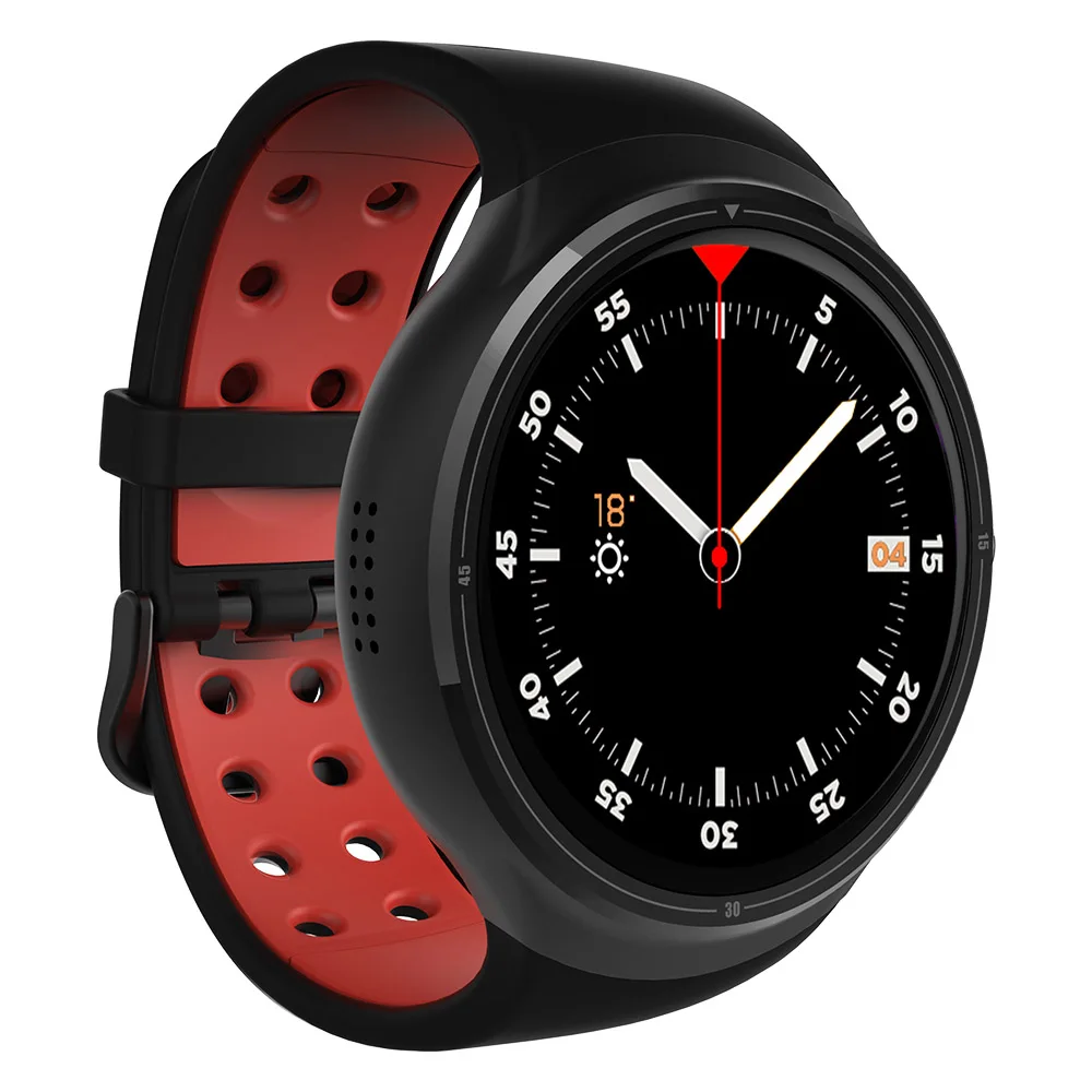 Promotion Z10 Android 5.1 Smart Watches MTK6580 OS 1GB/16GB Phone Support SIM Card GPS Wifi 3G Clock PK KW88 Smartwatch H | Электроника