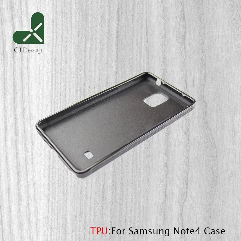 Новый продукт 007 фон индивидуальный заказ прочный телефон Аксессуары Защитная