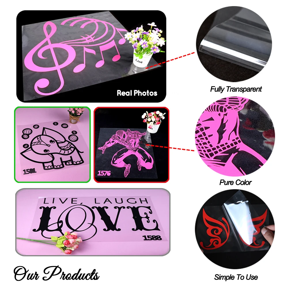 Игровая Настенная Наклейка s виниловый Настенный декор для детской комнаты