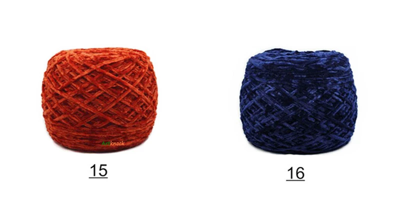 1 шт = 250 грамм большой wol пряжа для вязания lana tricot Глянцевая линия мода шоу вязание крючком Пряжа вискоза окрашенная