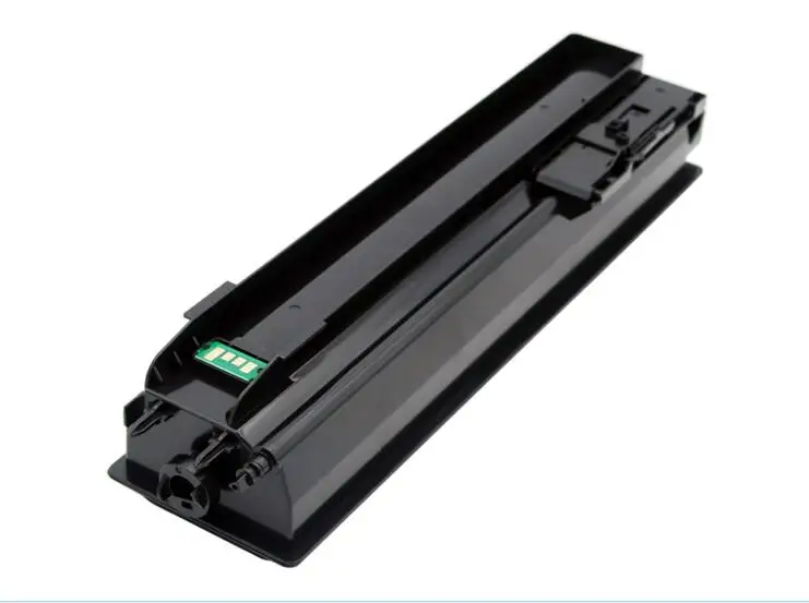 TK4108 совместимый копировальный аппарат тонер-картридж TK-4108 для Kyocera TASKalfa FS1800 FS1801