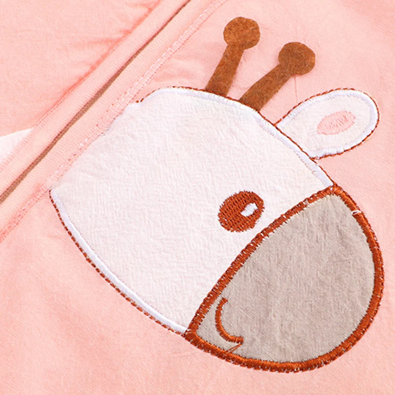 Комбинезон детский унисекс хлопок размер: 3 m/6м/9 m/12м/18 m/24м 5 цветов | Мать и ребенок