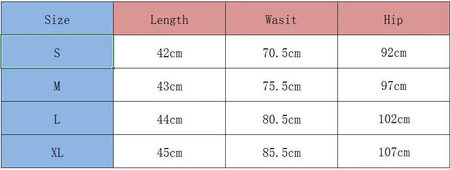2017 Модные прозрачные женские юбки для отпуска Повседневная Прозрачная