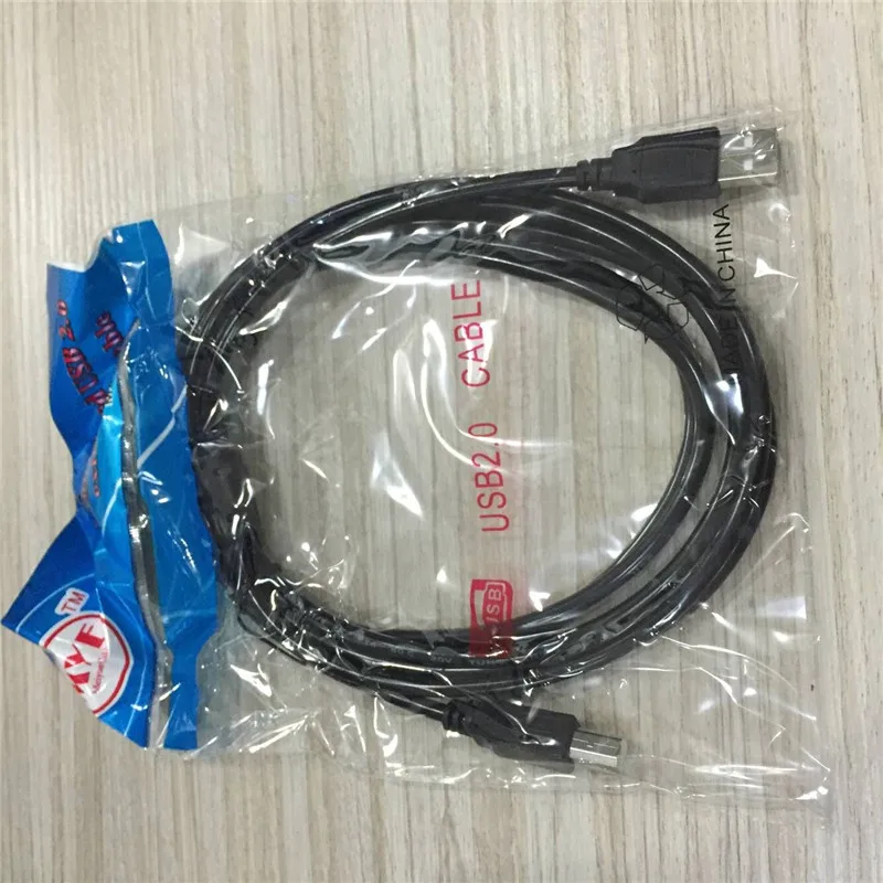 Новое поступление PIASINI Engineering Master 4 1 серийный комплект активация Piasini V4.1 (JTAG BDM K line L