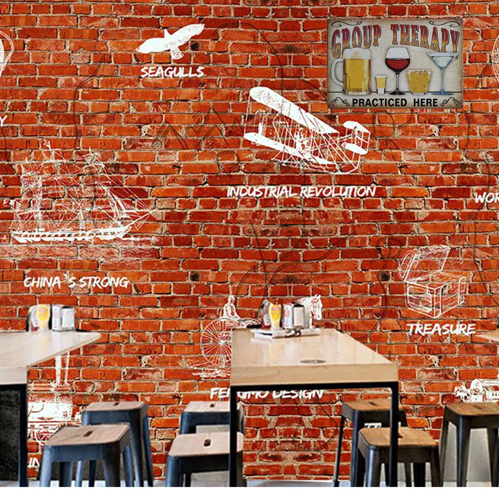 1 шт. пивной лист винтажные металлические жестяные знаки Ретро настенная доска